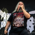 0271 Brutal Assault 2023